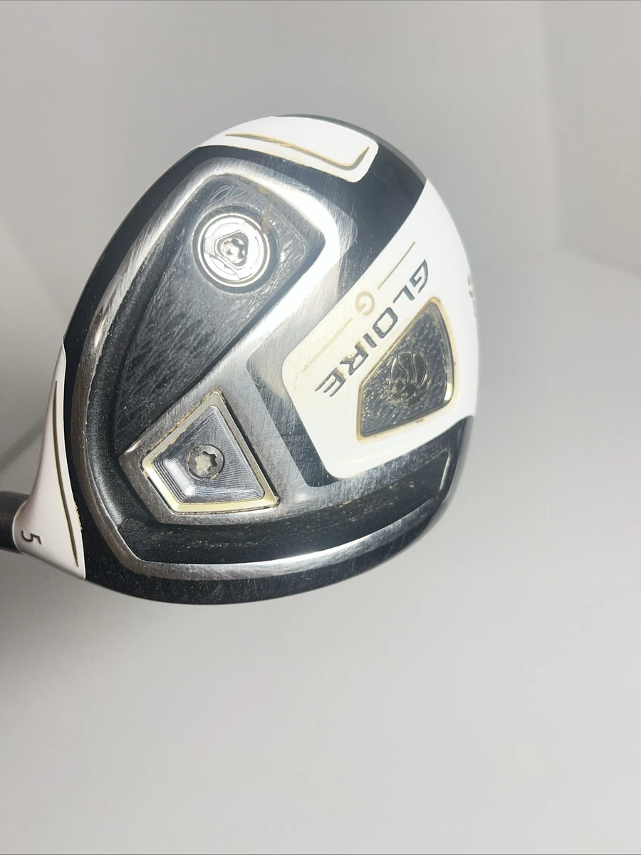 TaylorMade G5 Golf Clubs for sale | eBay