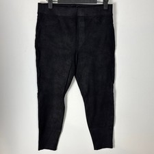 Sanctuary Pants - Women's Medium