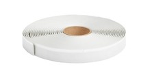 BT-1834-1 Butyl Seal Tape - 1/8" x 3/4" x 30' Repair Tape for RV, Trailer, Mo...
