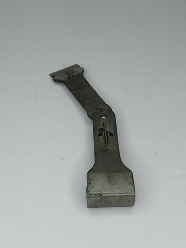 KD Tools 2106 Scraper & Sticker Remover - All Purpose USA - Picture 4 of 7