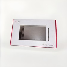 UGEE M708 Graphic Drawing Pen and Tablet Set