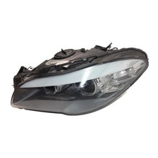 Feu avant (phare) BMW SERIE 5