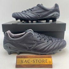 Mizuno Monarcida Neo 3 Japan Ltd DNA Black P1GA255200 Men's Size oki05