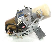 A1708000030 Elektrisches Dach Mercedes-Benz slk item23 20 200 170435 20 ltr 100 A1708000030 Elektrisches Dach Mercedes-Benz slk item23 20 200 170435 20 ltr 100