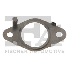 FA1 Dichtung AGR-Ventil EG3300-902 für ALFA GIULIA STELVIO 949 AXC1A AXD1A AXB2A