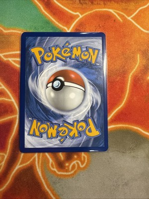 Yanmega Ex Holo Rare 003/182 Destined Rivals M/NM Pokemon | eBay