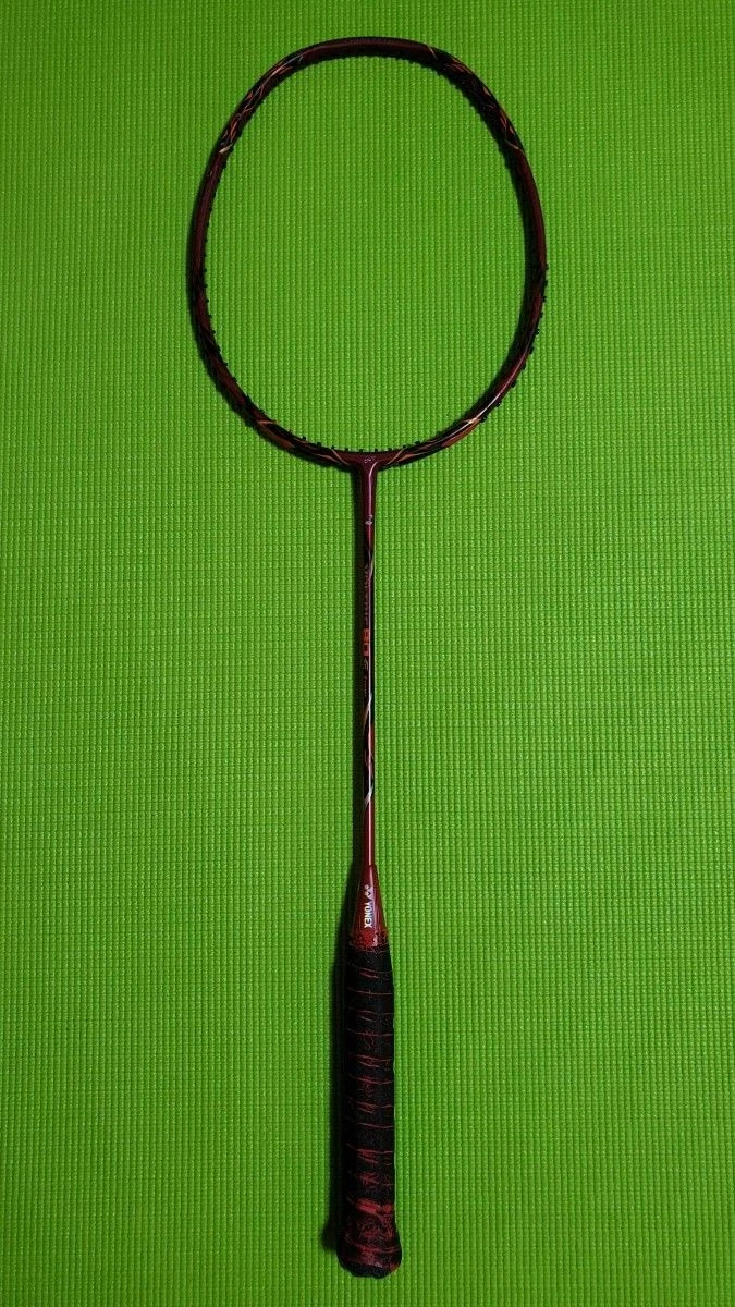 Yonex Voltric 80 for sale | eBay