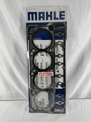 MAHLE Original 54657 Ford 6.4L Power Stroke Head Gasket NEW SEALED