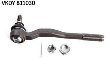 Rotule de direction Toyota RUNNER