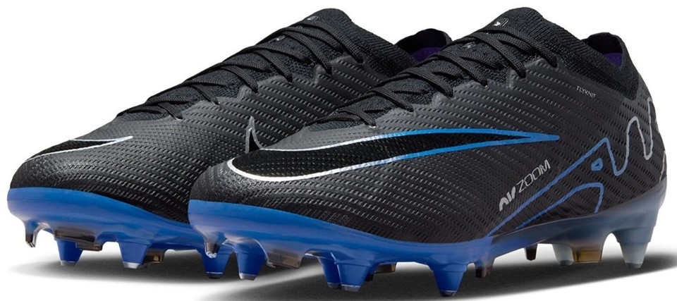 Las mejores ofertas en Nike Zoom Mercurial Vapor 15 Elite SG Pro