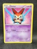 Pokemon Victini Noble Victories 43/101 HP Condition