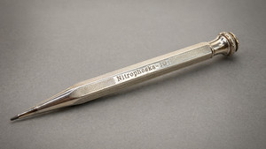 Antique Propelling Pencil | eBay