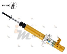 Bilstein B8 Dämpfer vorne rechts für Honda CRX II ED EE :: 1987 >> 1992