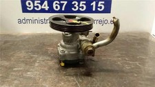 Pompe direction assistée Mitsubishi SPACE WAGON