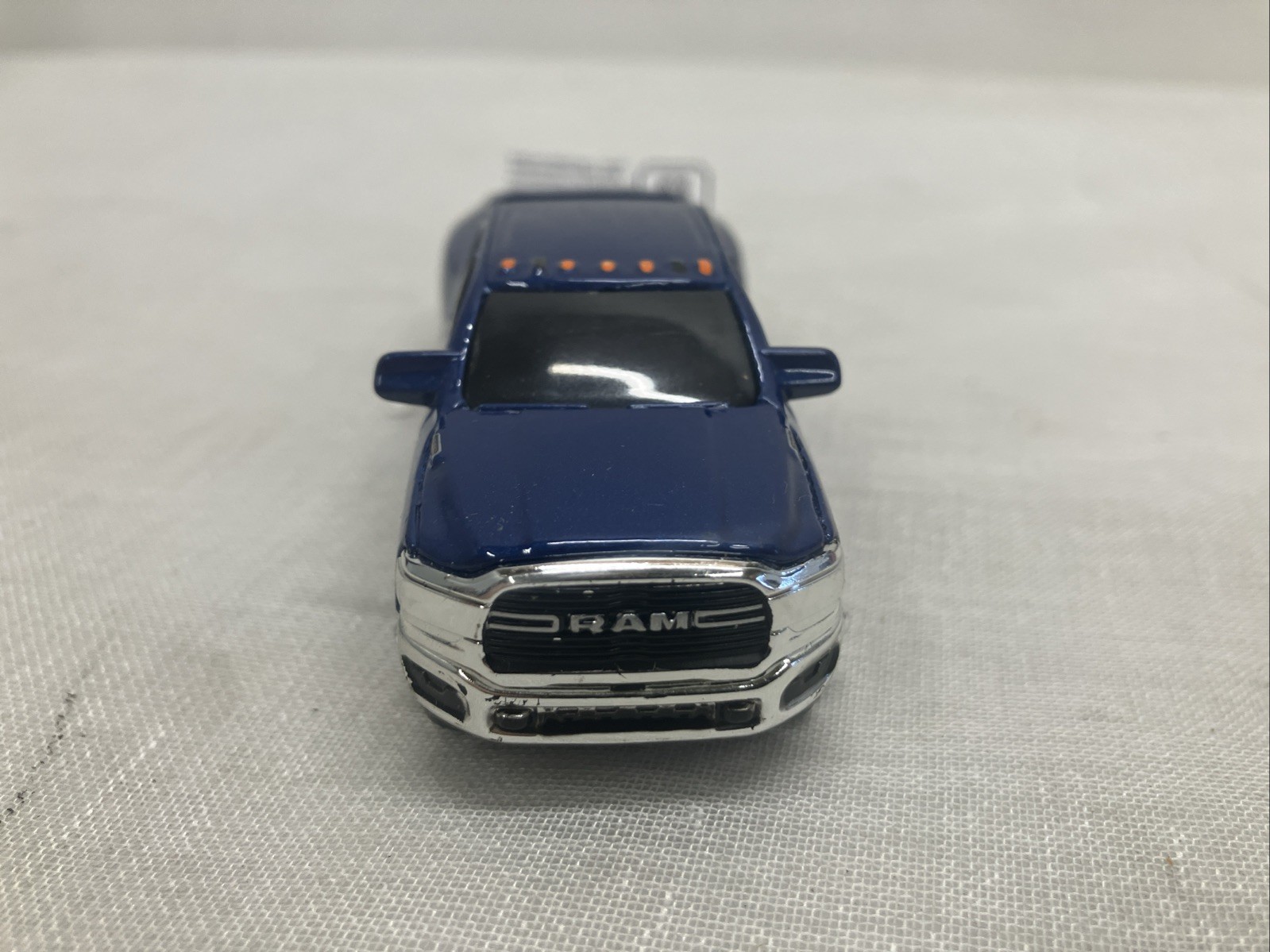 Picture 4 of 11