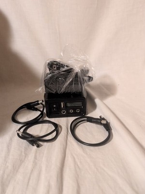 Talentcell 12V LiFePO4 LF4106 Rechargeable 12.8V 5A Battery pack and Charger