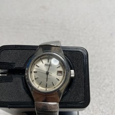 SEIKO Automatic 21 Jewels Joyful