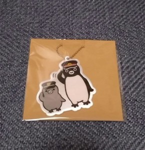 25+ Suica Penguin for sale | Updated Oct 2026