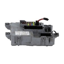 Filtre d'habitacle Citroen NEMO