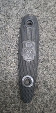 Buttplate Insert For Remington Rifles. Read Description.  Bx1