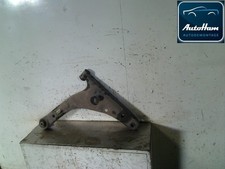 Triangle de suspension Ford TRANSIT