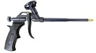 Foamnseal Fns 500 Polyurethane Foam Dispensing Gun / Tool