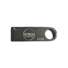 HiTech USB Flash Drive 16GB Storage Thumb Stick NEW Sealed