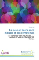 La Mise En ScèNe De La Maladie Et Des SymptôMes IrèNe Landau