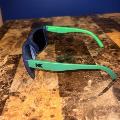 Knockaround Torrey Sunglasses, Unisex