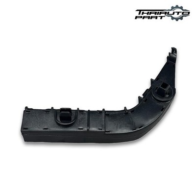 For Honda City ZX 05-07 Right RH Front Bumper Bracket Spacer