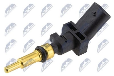 NTY Sensor, Kühlmitteltemperatur ECT-CT-011 für CITROËN DS