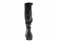 Stivali da donna Bikkembergs in pelle Acquisti Online su