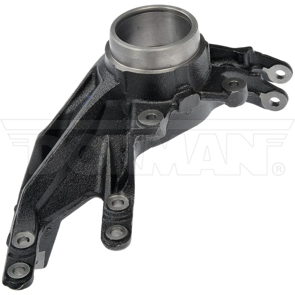 Junta traseira direita Dorman 698-212 para 07-12 Fusion Milan MKZ - Imagem 3 de 4