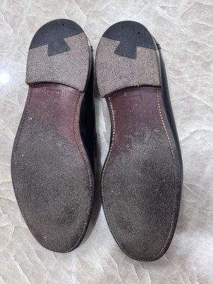 Alden 660