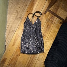 Women s Intimate Slips Size Small Free People NWT