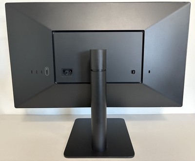 LG UltraFine 4K 22MD4K 21.5