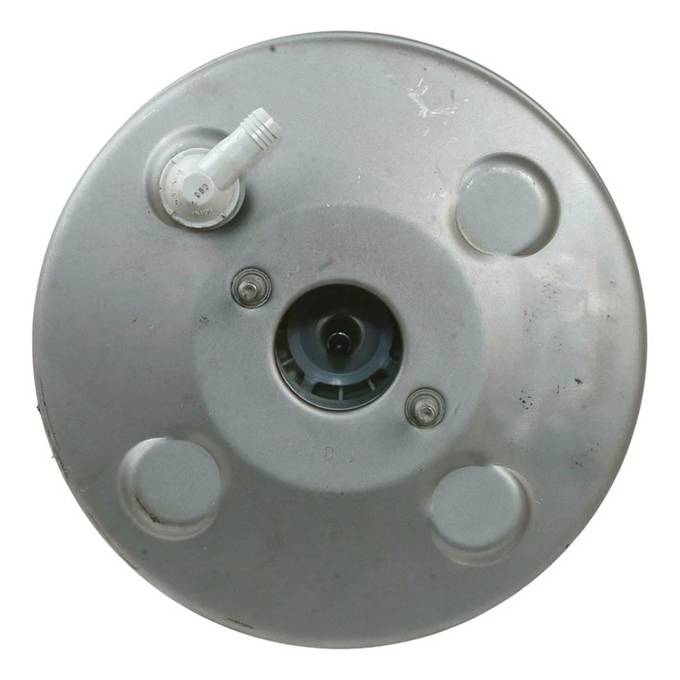 Para Chevy Equinox Pontiac Torrent GMC Terrain Cardone Brake Booster GAP Foto 4 de 4