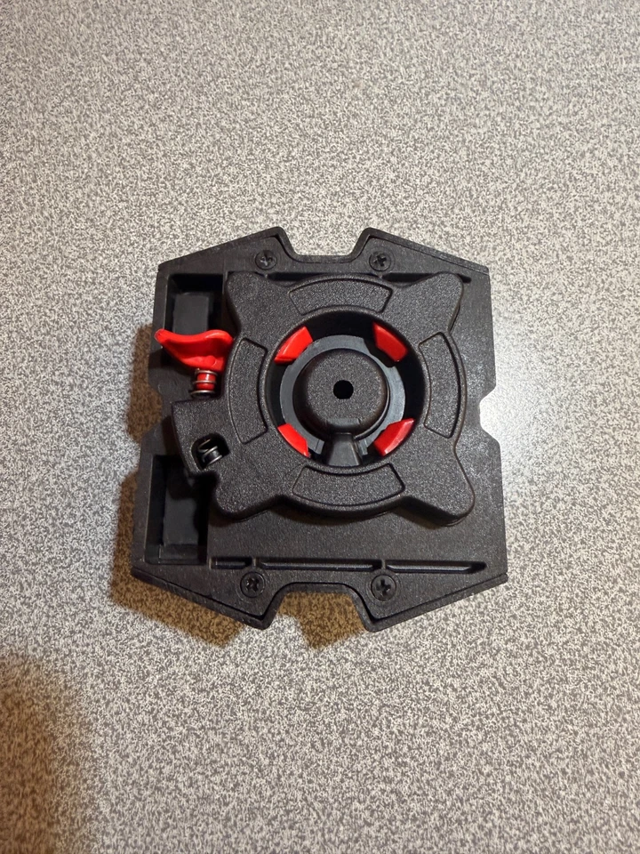 Givi Universal Klemme Lenker-Halterung Smartphones inkl. Versand - Bild 2 von 2