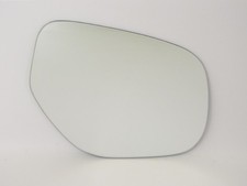 Retroviseur droit (ou coque) Mitsubishi OUTLANDER