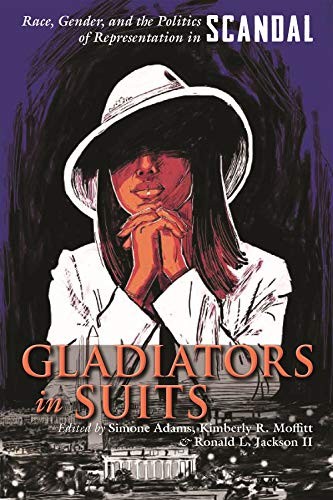 Gladiators in Suits by B01 (Paperback Book) - Image 4