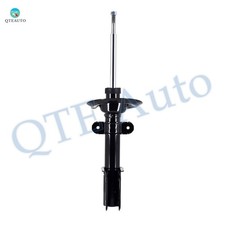 Rear Suspension Strut Assembly For 2004-2013 Chevrolet Impala