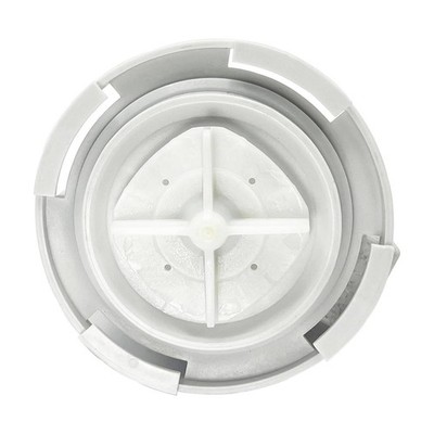 New Durable Washer Drain Pump Motor Assembly NTWC021S03 For LG Washing Machine
