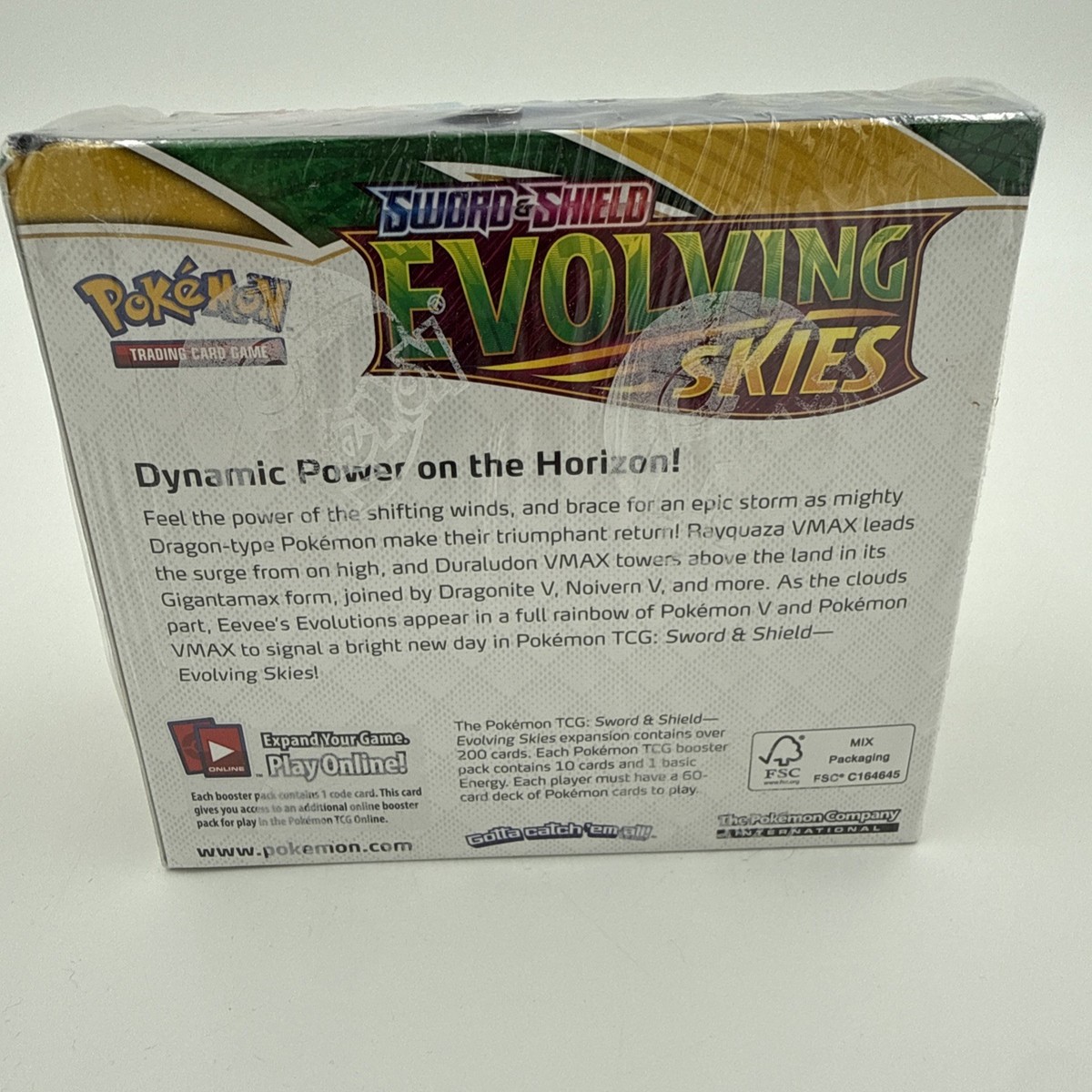 dragon ball super tcg mythic booster box Dragon Ball Super Card Game Mythic Booster Gift Collection – Planet Cards  and Games