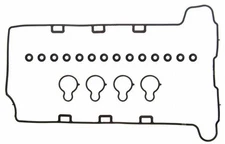 FEL-PRO VS50596R Engine Valve Cover Gasket Set - 2000-2007 GM Saturn 2.2L