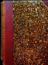 Lezioni di patologia generale: manuale per i medici e studenti. 3. ed. italiana