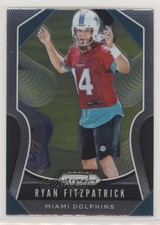 Ryan Fitzpatrick