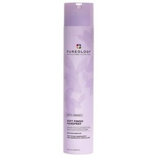Pureology Style Protect Soft Finish Hairspray 11.0 oz 2565395