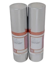 2 BeautyBio THE DAILY Intensive Vitamin Cocktail Serum #2 1 fl oz each SEALED