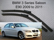 Tuning BMW 330