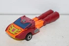 transformers g1 original vintage rodimus prime cab